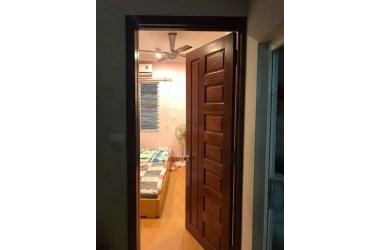 CẦN BÁN GẤP Mỹ Đình 40m, 5 tầng, mt 4.3m, giá 2.95 tỷ Nam Từ Liêm